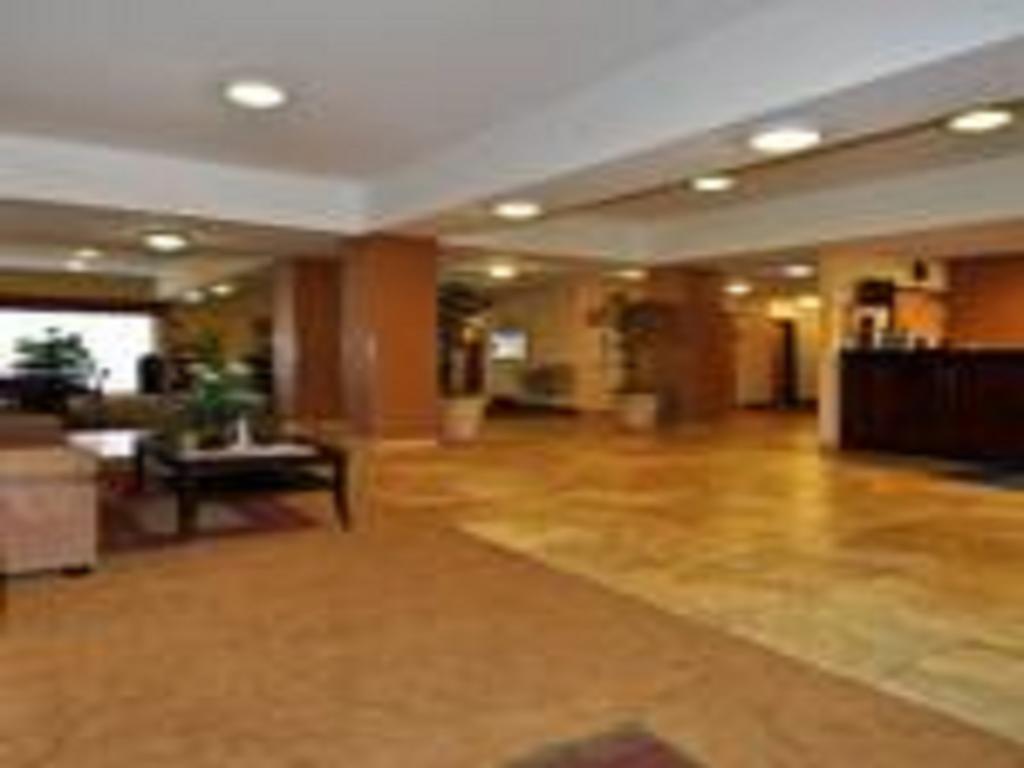 Days Inn By Wyndham Semmes Mobile Ngoại thất bức ảnh