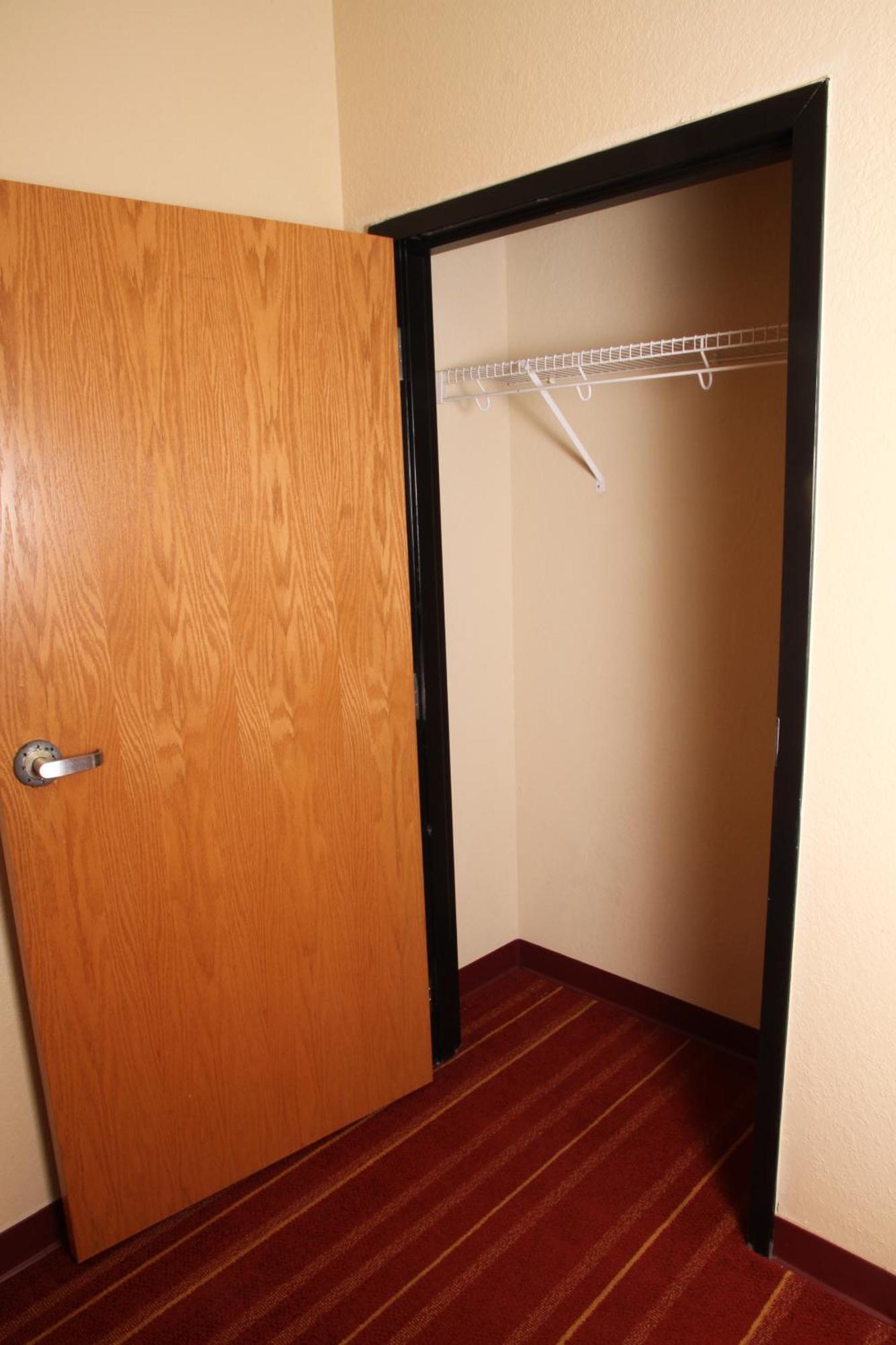 Days Inn By Wyndham Semmes Mobile Ngoại thất bức ảnh