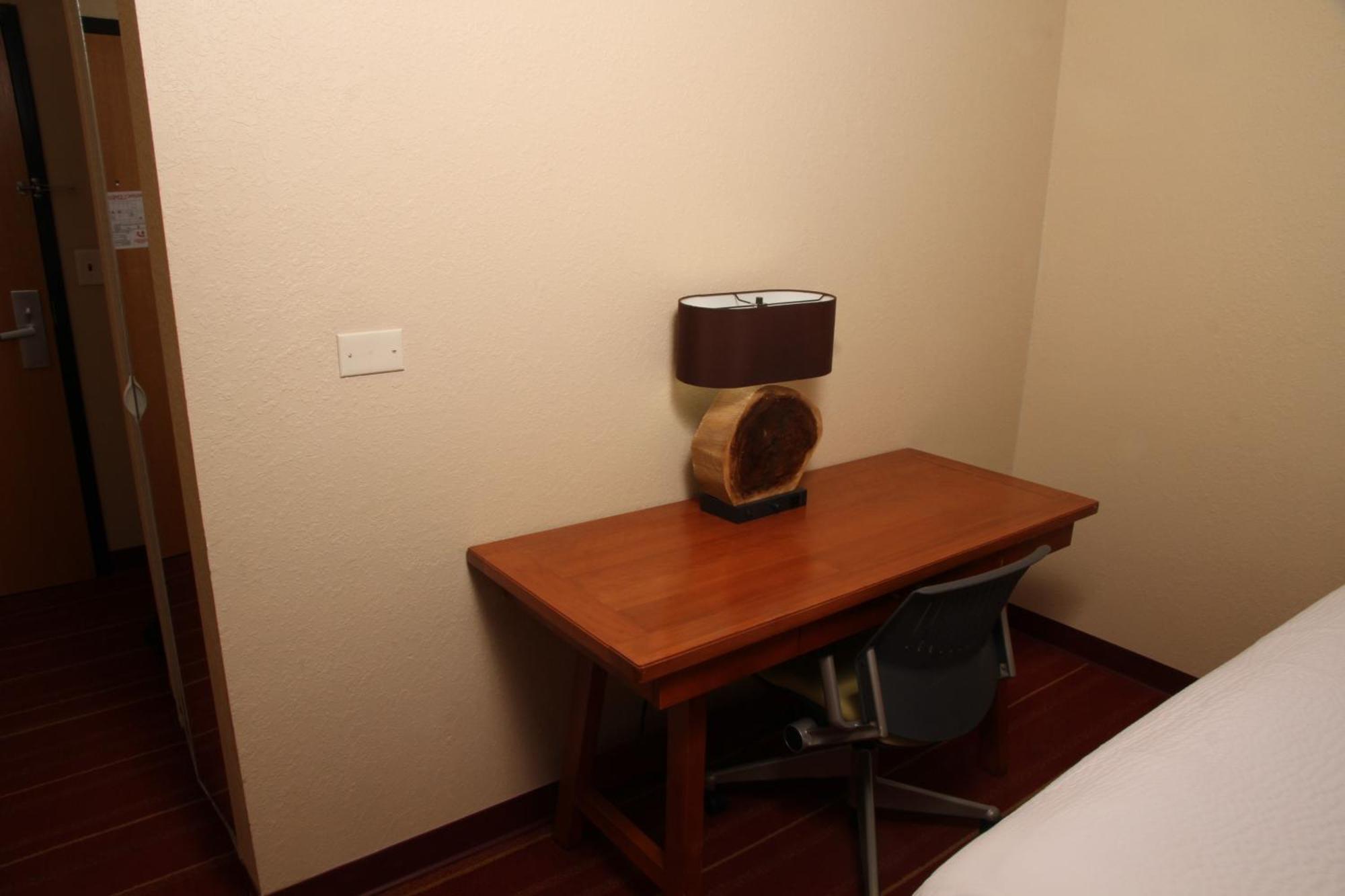 Days Inn By Wyndham Semmes Mobile Ngoại thất bức ảnh