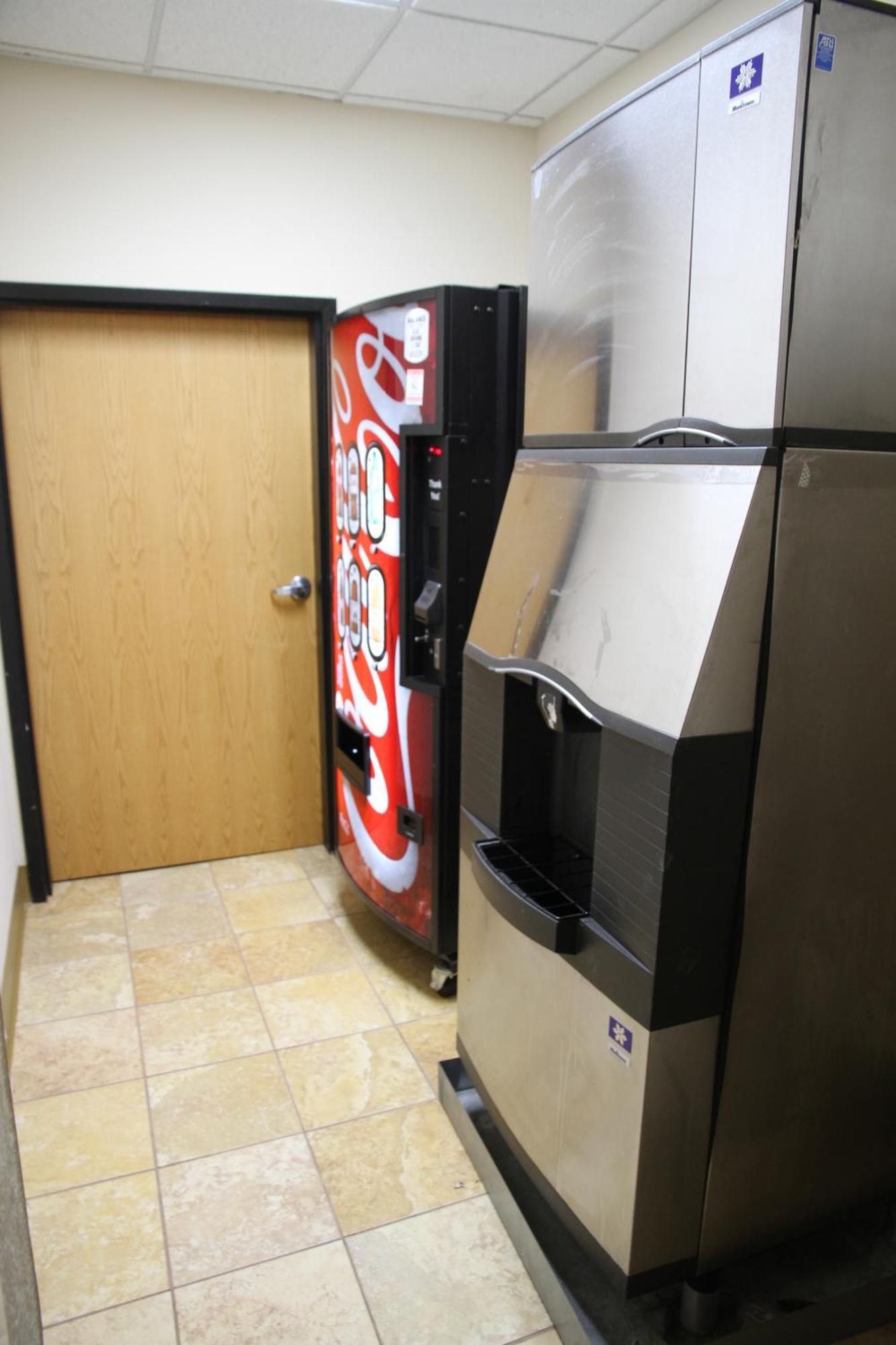 Days Inn By Wyndham Semmes Mobile Ngoại thất bức ảnh