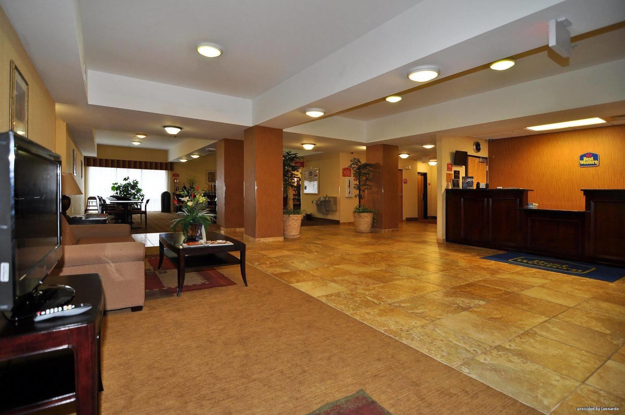 Days Inn By Wyndham Semmes Mobile Ngoại thất bức ảnh