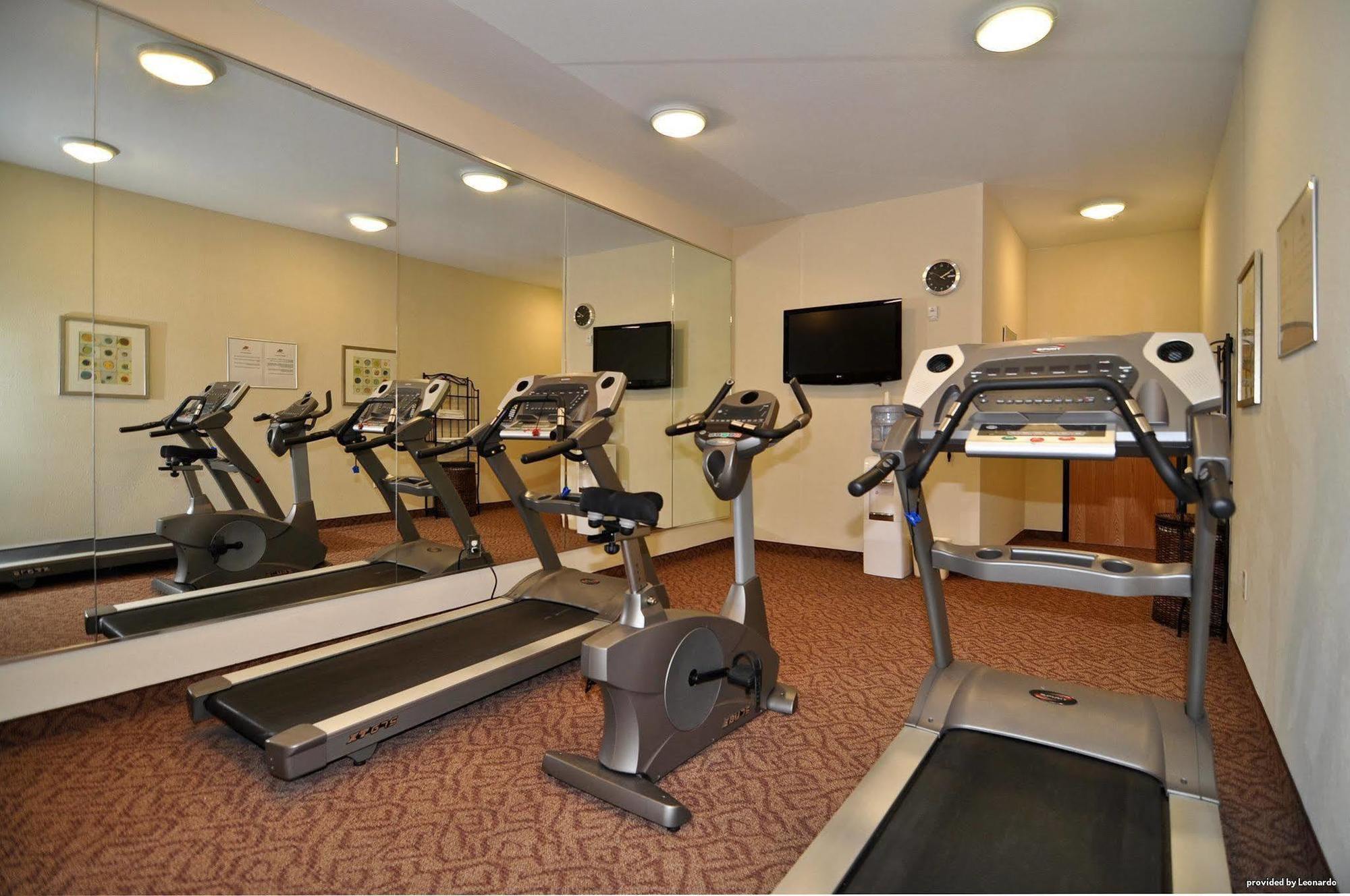 Days Inn By Wyndham Semmes Mobile Tiện nghi bức ảnh