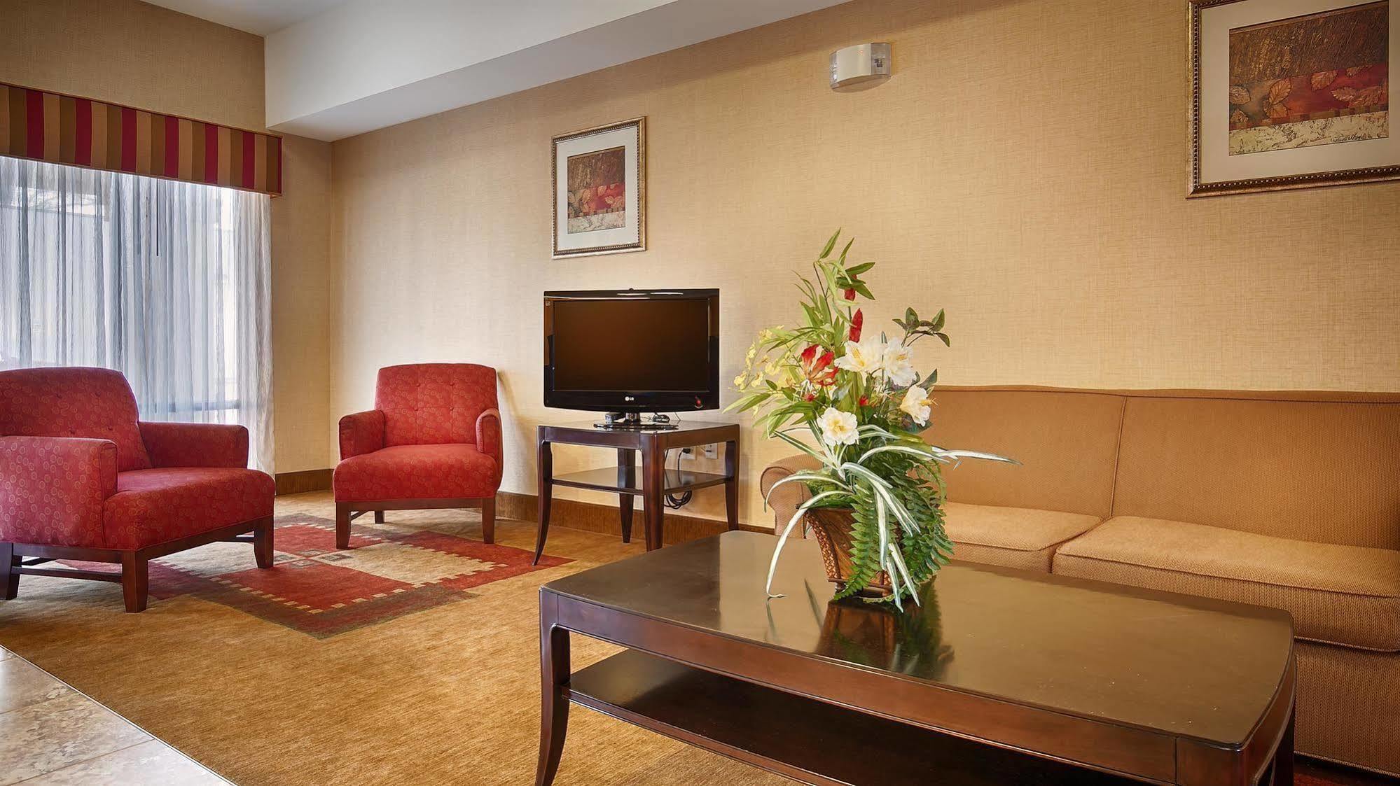 Days Inn By Wyndham Semmes Mobile Ngoại thất bức ảnh