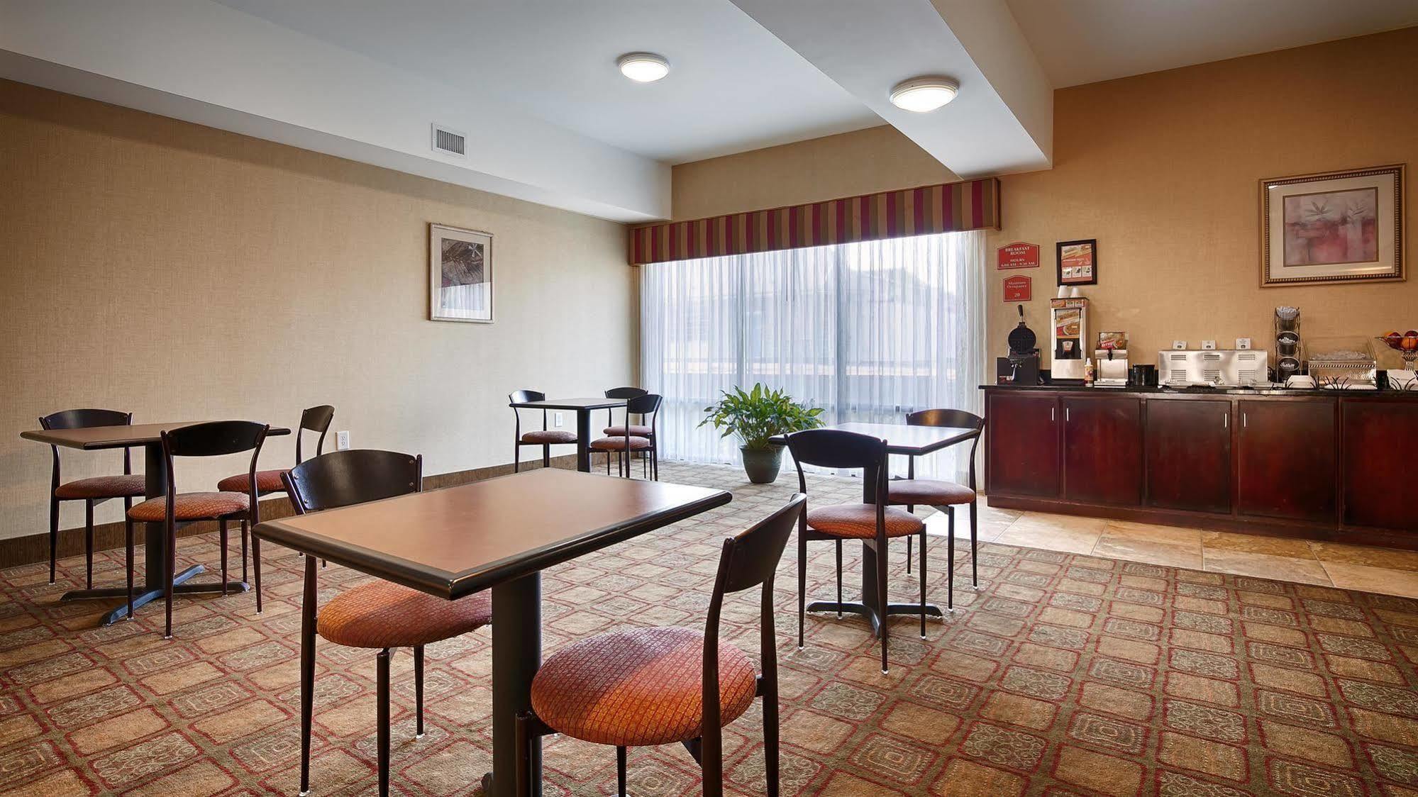Days Inn By Wyndham Semmes Mobile Ngoại thất bức ảnh