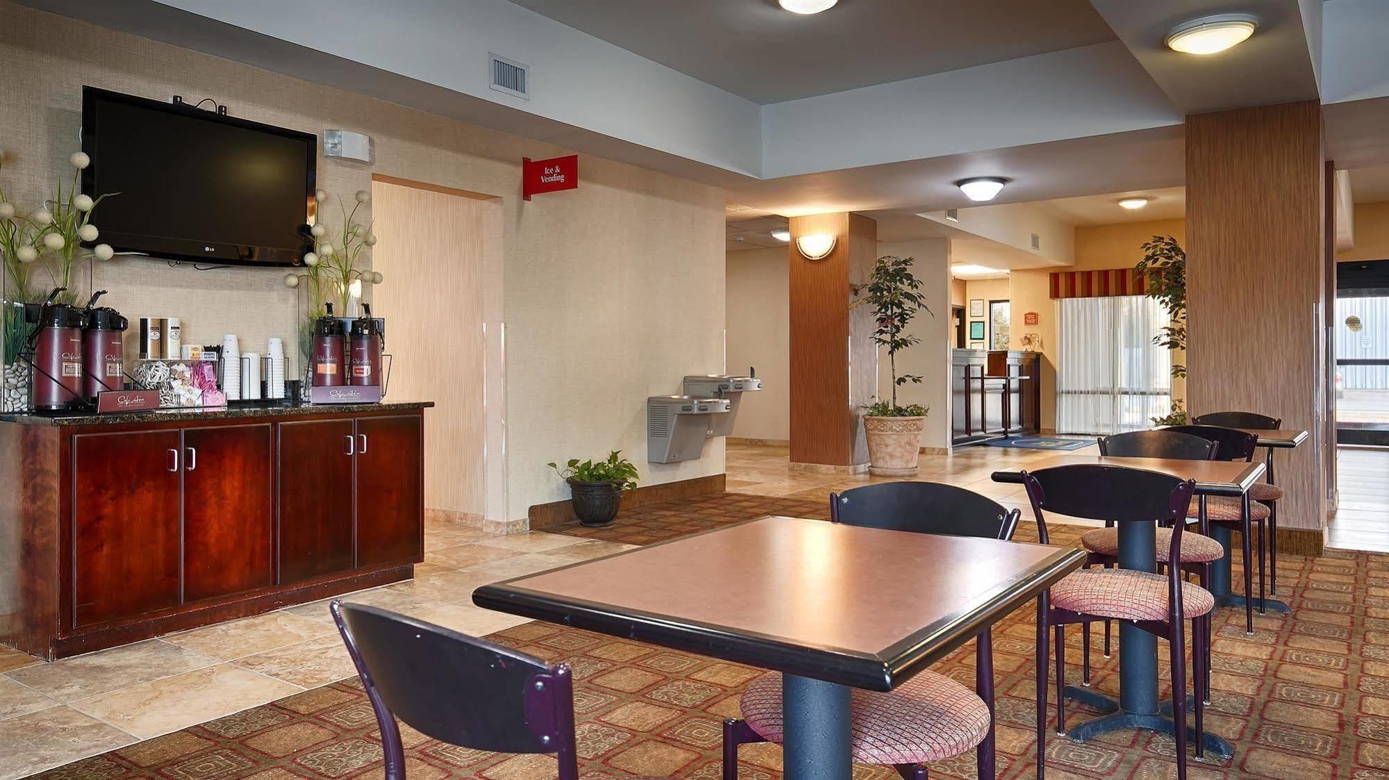 Days Inn By Wyndham Semmes Mobile Ngoại thất bức ảnh