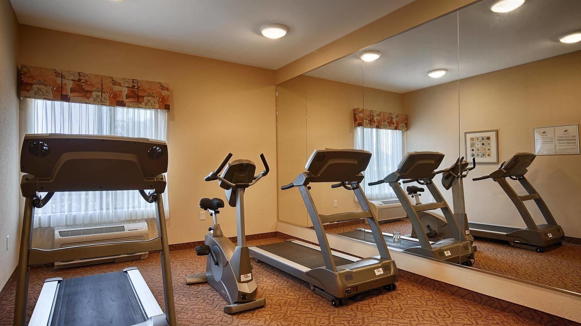 Days Inn By Wyndham Semmes Mobile Ngoại thất bức ảnh